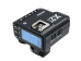 Godox X2T-S Sony Uyumlu TTL Flaş Tetikleyici
